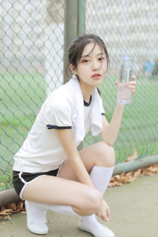 快穿之娇花难养(高H)